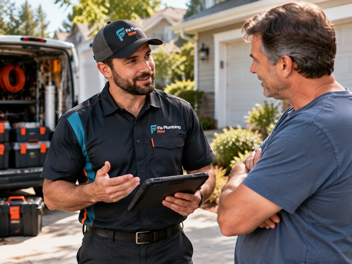 Clogged Drain Service Hamilton, NY FAQs